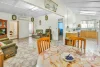 129-131 Soldiers Road, Bowen, Qld 4805-Image