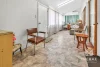 129-131 Soldiers Road, Bowen, Qld 4805-Image