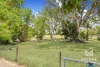 129-131 Soldiers Road, Bowen, Qld 4805-Image