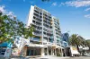 129/311 Hay Street, East Perth, WA 6004