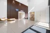 129/311 Hay Street, East Perth, WA 6004-Image