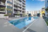129/311 Hay Street, East Perth, WA 6004-Image