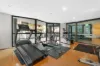 129/311 Hay Street, East Perth, WA 6004-Image