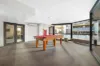 129/311 Hay Street, East Perth, WA 6004-Image