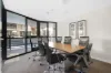 129/311 Hay Street, East Perth, WA 6004-Image