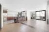 129/311 Hay Street, East Perth, WA 6004-Image