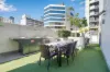 129/311 Hay Street, East Perth, WA 6004-Image