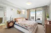 129/311 Hay Street, East Perth, WA 6004-Image