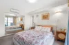 129/311 Hay Street, East Perth, WA 6004-Image