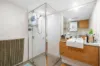 129/311 Hay Street, East Perth, WA 6004-Image