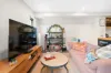 129/311 Hay Street, East Perth, WA 6004-Image