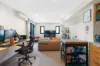 129/311 Hay Street, East Perth, WA 6004-Image