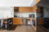 129/311 Hay Street, East Perth, WA 6004-Image