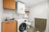 129/311 Hay Street, East Perth, WA 6004-Image