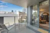 129/311 Hay Street, East Perth, WA 6004-Image