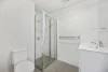 129/41 Philip Hodgins Street, Wright, ACT 2611-Image