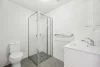 129/41 Philip Hodgins Street, Wright, ACT 2611-Image