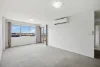 129/41 Philip Hodgins Street, Wright, ACT 2611-Image