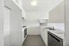 129/41 Philip Hodgins Street, Wright, ACT 2611-Image