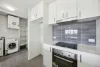 129/41 Philip Hodgins Street, Wright, ACT 2611-Image