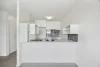 129/41 Philip Hodgins Street, Wright, ACT 2611-Image