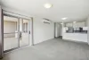 129/41 Philip Hodgins Street, Wright, ACT 2611-Image