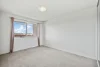 129/41 Philip Hodgins Street, Wright, ACT 2611-Image