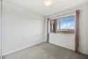 129/41 Philip Hodgins Street, Wright, ACT 2611-Image