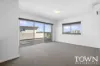 129/51 Catalano Street, Wright, ACT 2611