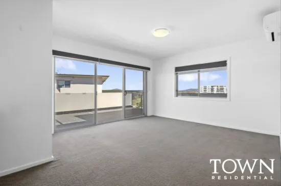 129/51 Catalano Street, Wright, ACT 2611