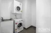 129/51 Catalano Street, Wright, ACT 2611-Image