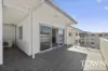 129/51 Catalano Street, Wright, ACT 2611-Image
