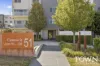 129/51 Catalano Street, Wright, ACT 2611-Image