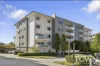 129/51 Catalano Street, Wright, ACT 2611-Image