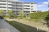 129/51 Catalano Street, Wright, ACT 2611-Image