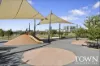 129/51 Catalano Street, Wright, ACT 2611-Image
