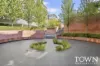129/51 Catalano Street, Wright, ACT 2611-Image