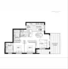 129/51 Catalano Street, Wright, ACT 2611-Image