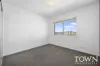 129/51 Catalano Street, Wright, ACT 2611-Image