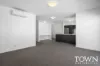 129/51 Catalano Street, Wright, ACT 2611-Image