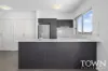 129/51 Catalano Street, Wright, ACT 2611-Image