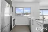 129/51 Catalano Street, Wright, ACT 2611-Image