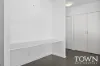 129/51 Catalano Street, Wright, ACT 2611-Image