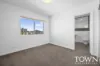 129/51 Catalano Street, Wright, ACT 2611-Image