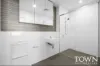 129/51 Catalano Street, Wright, ACT 2611-Image