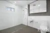 129/51 Catalano Street, Wright, ACT 2611-Image