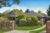 129 Algester Road, Algester, Qld 4115