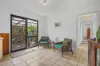 129 Algester Road, Algester, Qld 4115-Image