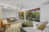 129 Algester Road, Algester, Qld 4115-Image