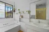 129 Algester Road, Algester, Qld 4115-Image